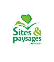 Image Campings Sites & Paysages