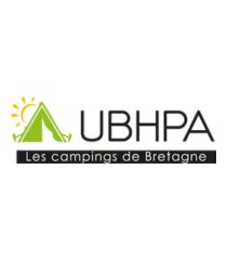 Image Campings de Bretagne
