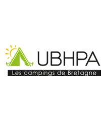 Bild Campingplätze in der Bretagne