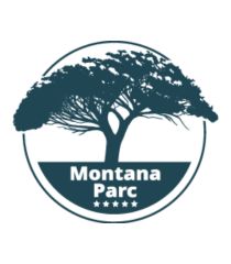 Image Campings Montana Parc