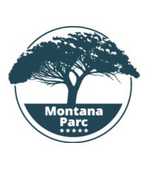 Bild Campingplätze Montana Parc