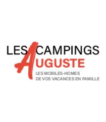 Image Campings Auguste