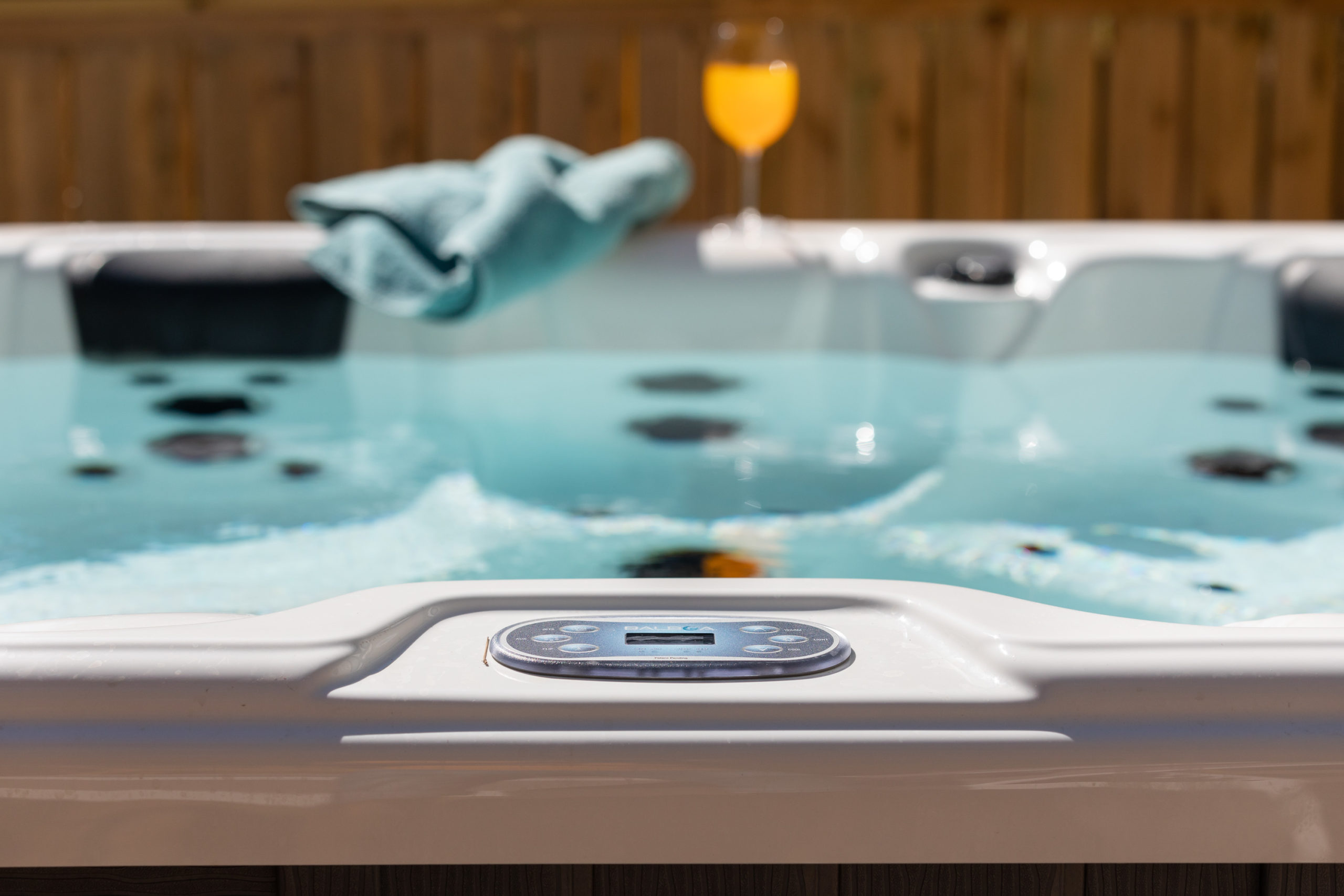 Image slider