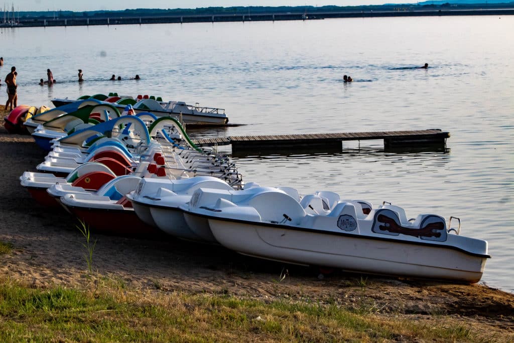 Image slider