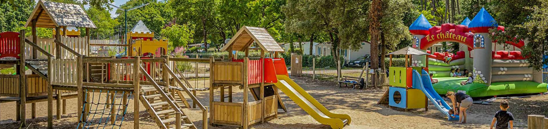 Image slider