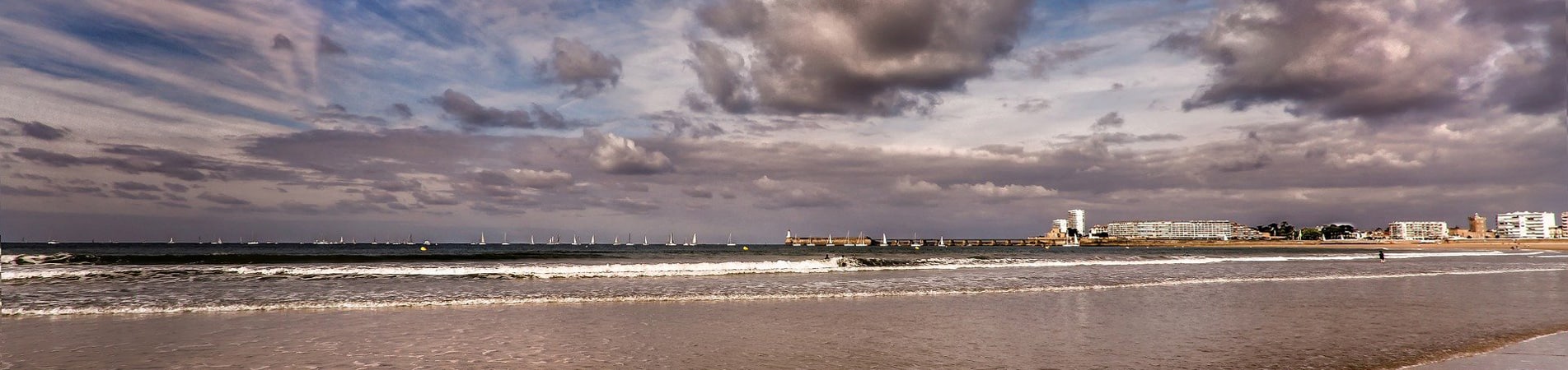 Image slider